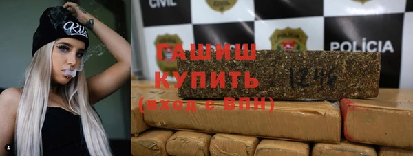 метадон Новодвинск