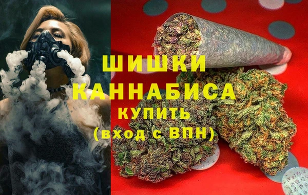 дмт Алзамай