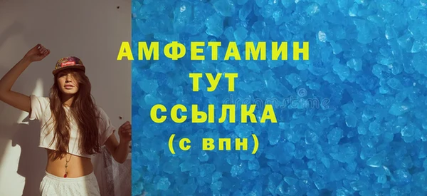 дмт Алзамай