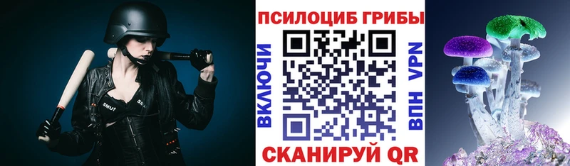 Галлюциногенные грибы GOLDEN TEACHER  Чишмы 